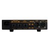 MARKBASS NANO MARK 300W HEAD TESTATA PER BASSO
