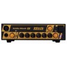 MARKBASS LITTLE MARK III TESTATA PER BASSO