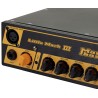 MARKBASS LITTLE MARK III TESTATA PER BASSO