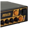 MARKBASS LITTLE MARK III TESTATA PER BASSO
