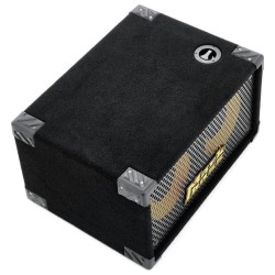 MARKBASS TRAVELER 102P 8 Ohm CASSA CABINET PER BASSO ELETTRICO