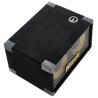 MARKBASS TRAVELER 102P 8 Ohm CASSA CABINET PER BASSO ELETTRICO