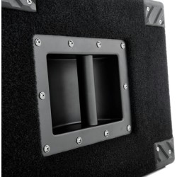 MARKBASS TRAVELER 102P 8 Ohm CASSA CABINET PER BASSO ELETTRICO