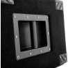 MARKBASS TRAVELER 102P 8 Ohm CASSA CABINET PER BASSO ELETTRICO