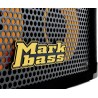 MARKBASS TRAVELER 102P 8 Ohm CASSA CABINET PER BASSO ELETTRICO
