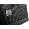 EV ELECTROVOICE ZLX-15P CASSA ATTIVA DSP DISPLAY 1000 WATT MIXER MIC LINE JACK XLR WOOFER 15" DRIVER 1.5" CLASSE D 2 VIE