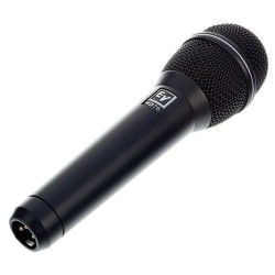 EV ELECTROVOICE ND76 MICROFONO DINAMICO CARDIOIDE PER VOCE