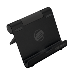RELOOP TABLET STAND SUPPORTO PER TABLET RIPIEGABILE