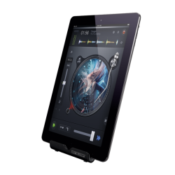 RELOOP TABLET STAND SUPPORTO PER TABLET RIPIEGABILE