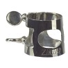 GEWA 736940 LEGATURA PER CLARINETTO IN SIb