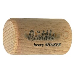 GEWA 830093 SHAKER
