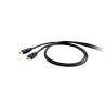 PROEL PRHDMI050 CAVO HADMI CON ETERNET 5 METRI