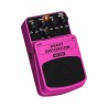 BEHRINGER HD300 HEAVY DISTORTION PEDALE EFFETTO CHITARRA DISTORSORE ROCK METAL