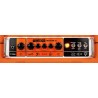 ORANGE ROCKER 32 AMPLIFICATORE VALVOLARE PER CHITARRA STEREO 30W