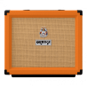 ORANGE ROCKER 15 AMPLIFICATORE VALVOLARE PER CHITARRA POTENZA SELEZIONABILE 0.5 - 1 - 7 - 15 WATT