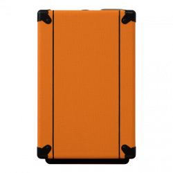 ORANGE ROCKER 15 AMPLIFICATORE VALVOLARE PER CHITARRA POTENZA SELEZIONABILE 0.5 - 1 - 7 - 15 WATT
