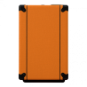 ORANGE ROCKER 15 AMPLIFICATORE VALVOLARE PER CHITARRA POTENZA SELEZIONABILE 0.5 - 1 - 7 - 15 WATT