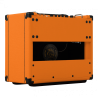 ORANGE ROCKER 15 AMPLIFICATORE VALVOLARE PER CHITARRA POTENZA SELEZIONABILE 0.5 - 1 - 7 - 15 WATT