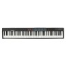 STUDIOLOGIC NUMA COMPACT 2 STAGE PIANO DIGITALE 88 TASTI SEMIPESATI