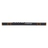 STUDIOLOGIC NUMA COMPACT 2 STAGE PIANO DIGITALE 88 TASTI SEMIPESATI