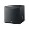YAMAHA KS-SW100 SUBWOOFER ATTIVO PER TASTIERA 8'' 100W
