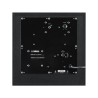 YAMAHA KS-SW100 SUBWOOFER ATTIVO PER TASTIERA 8'' 100W
