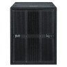 DB TECHNOLOGIES DVA KS10 SUBWOOFER ATTIVO 18" 900W ( not for American sales )