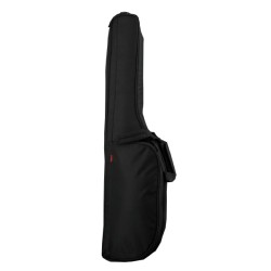 YAMAHA SLG200N TBL CHITARRA CLASSICA SILENT FINITURA TRANSLUCENT BLACK
