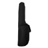 YAMAHA SLG200N TBL CHITARRA CLASSICA SILENT FINITURA TRANSLUCENT BLACK