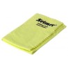 SELMER STRACCETTO POLISH COLORE GIALLO