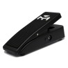MISSION ENGINEERING EP-HR PEDALE DI ESPRESSIONE SPECIFICO PER HEADRUSH PEDALBOARD COLORE NERO