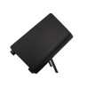 LINE6 POWERCAB 112 CABINET ATTIVO PER CHITARRA CON 6 MODELLI DI ALTOPARLANTI 250 WATT