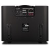 LINE6 POWERCAB 112 PLUS CABINET ATTIVO PER CHITARRA CON 6 MODELLI DI ALTOPARLANTI 250 WATT