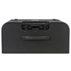 LINE6 POWERCAB 112 PLUS CABINET ATTIVO PER CHITARRA CON 6 MODELLI DI ALTOPARLANTI 250 WATT