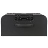 LINE6 POWERCAB 112 PLUS CABINET ATTIVO PER CHITARRA CON 6 MODELLI DI ALTOPARLANTI 250 WATT