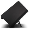 LINE6 POWERCAB 112 PLUS CABINET ATTIVO PER CHITARRA CON 6 MODELLI DI ALTOPARLANTI 250 WATT