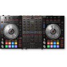 PIONEER DDJ-SX3 CONSOLLE DJ 4 CANALI PER PER SERATO DJ PRO
