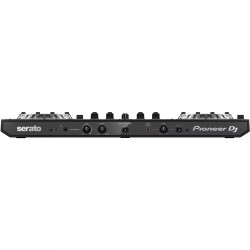 PIONEER DDJ-SX3 CONSOLLE DJ 4 CANALI PER PER SERATO DJ PRO