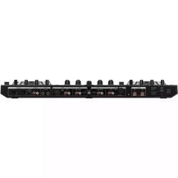 PIONEER DDJ-SX3 CONSOLLE DJ 4 CANALI PER PER SERATO DJ PRO