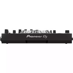 PIONEER DDJ-SX3 CONSOLLE DJ 4 CANALI PER PER SERATO DJ PRO