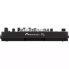PIONEER DDJ-SX3 CONSOLLE DJ 4 CANALI PER PER SERATO DJ PRO