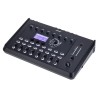BOSE T8S TONE MATCH MIXER DIGITALE 8 CANALI CON PORTA TONEMATCH