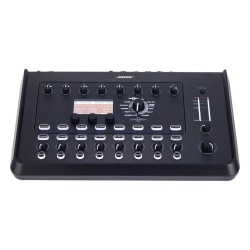 BOSE T8S TONE MATCH MIXER DIGITALE 8 CANALI CON PORTA TONEMATCH