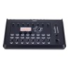 BOSE T8S TONE MATCH MIXER DIGITALE 8 CANALI CON PORTA TONEMATCH