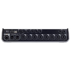 BOSE T8S TONE MATCH MIXER DIGITALE 8 CANALI CON PORTA TONEMATCH