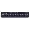 BOSE T8S TONE MATCH MIXER DIGITALE 8 CANALI CON PORTA TONEMATCH