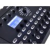 BOSE T8S TONE MATCH MIXER DIGITALE 8 CANALI CON PORTA TONEMATCH