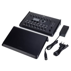 BOSE T8S TONE MATCH MIXER DIGITALE 8 CANALI CON PORTA TONEMATCH