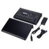 BOSE T8S TONE MATCH MIXER DIGITALE 8 CANALI CON PORTA TONEMATCH