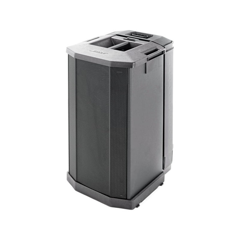BOSE F1 SUBWOOFER ATTIVO 2x10" 1000W